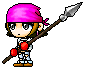 MoonPeach